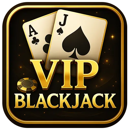 Blackjack VIP ao Vivo - Mesa Exclusiva com Limites Altos