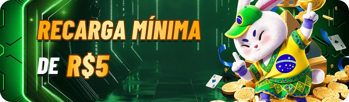 Reembolso em Dinheiro - Até 3 Milhões Mensais nos Dias 5, 20 e 30