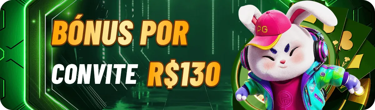 SIGAP Regulamentado - Sistema Legalizado no Brasil CNPJ 51.716.628/0001-02