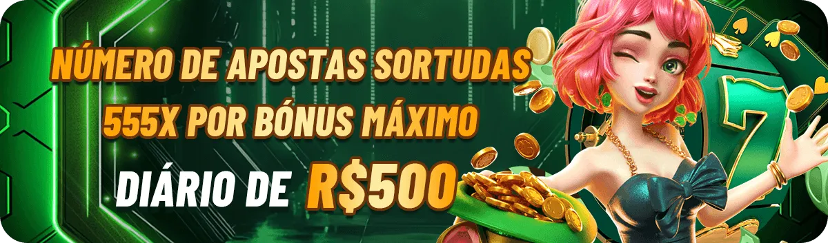 Programa VIP - Até 10% de Reembolso em Suas Recargas